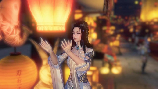 如何坦然面对自己是一个***？
