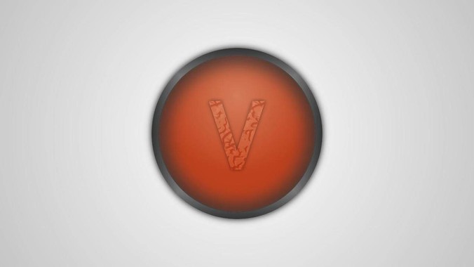 一瓶没开封的矿泉水放十年会变成什么样子？